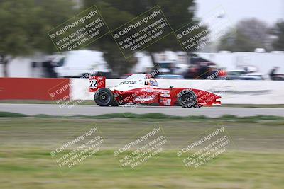 media/Jan-13-2024-CalClub SCCA (Sat) [[179f4822a7]]/Group 2/Sunset (Race)/